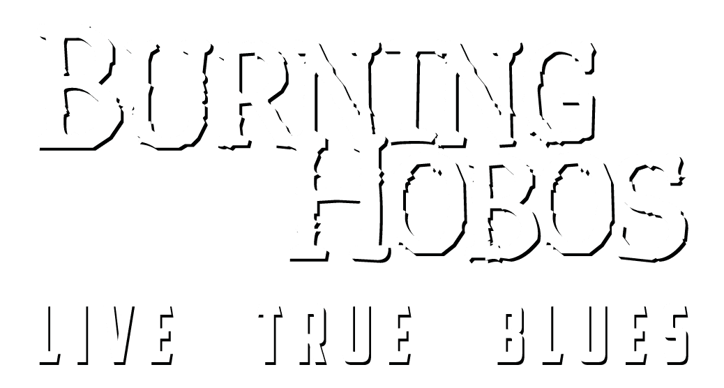 Burning Hobos